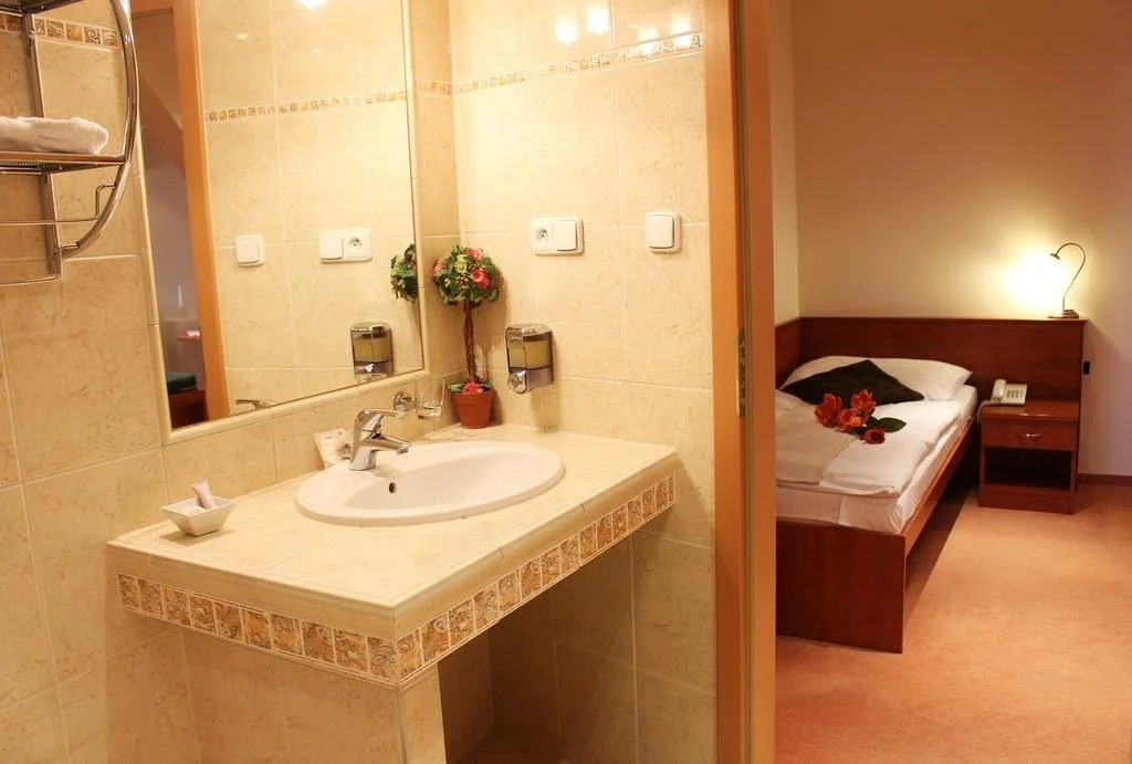 Hotel Paganini
