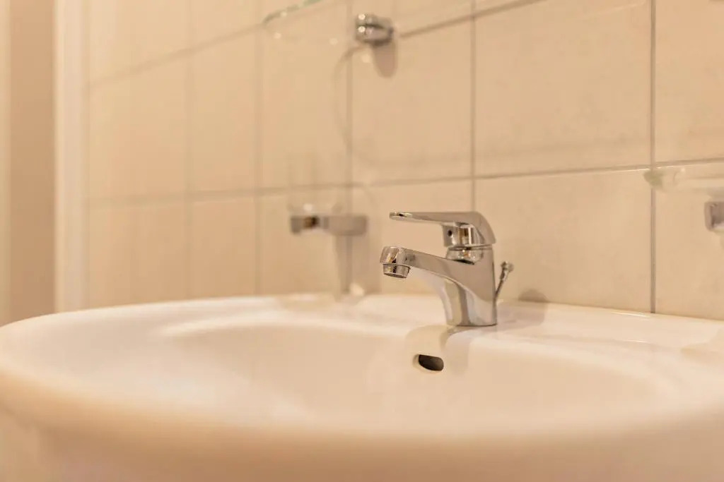 Lettnerhof Bnb Wohnung 5