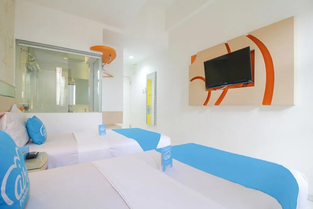 Airy Lowokwaru Sutoyo 22 Malang