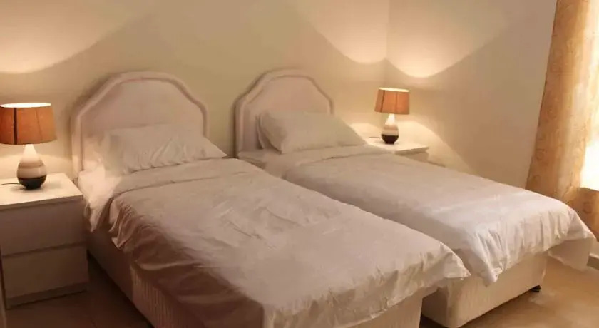 OkDubaiApartments – Bluebell JBR