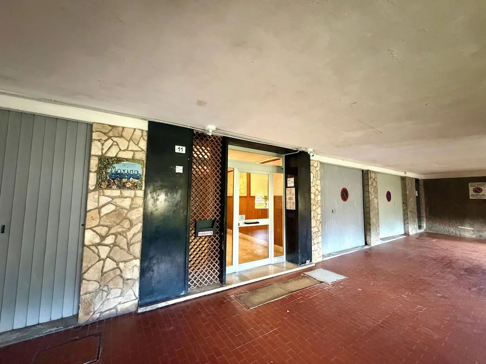 Schiappacasse 11