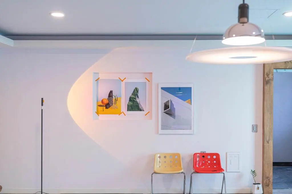 Shourin Hotel Daejeon by Anook