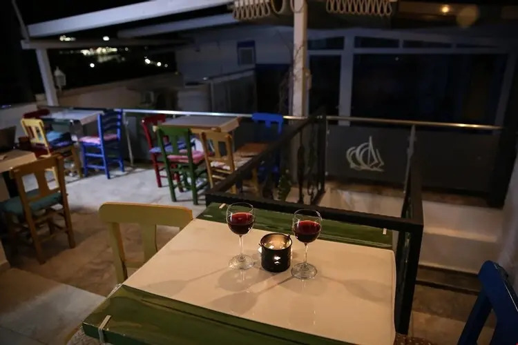Odabasi Butik Otel