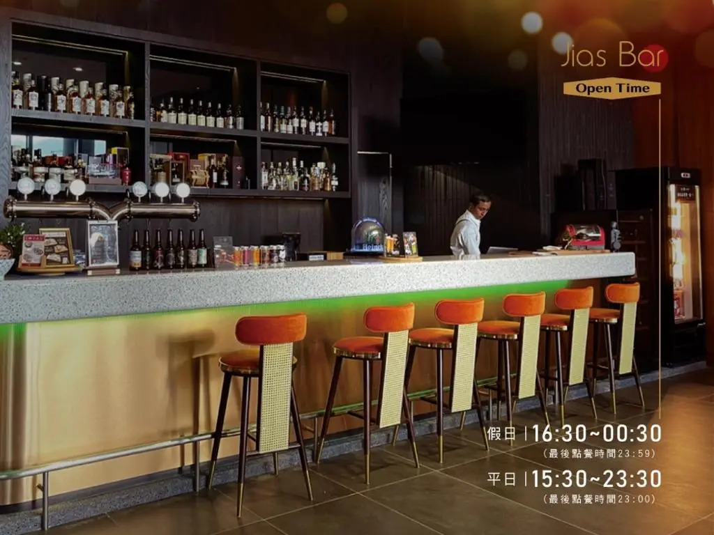 River Inn Kenting