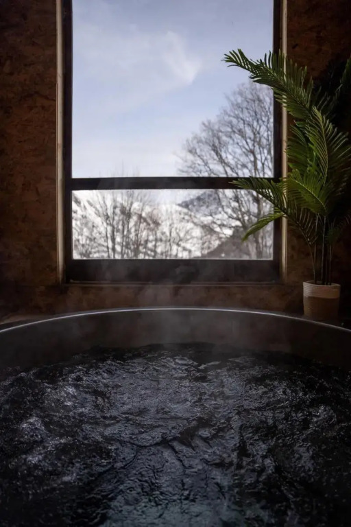 Les Cèdres - Hôtel - Restaurants - Spa