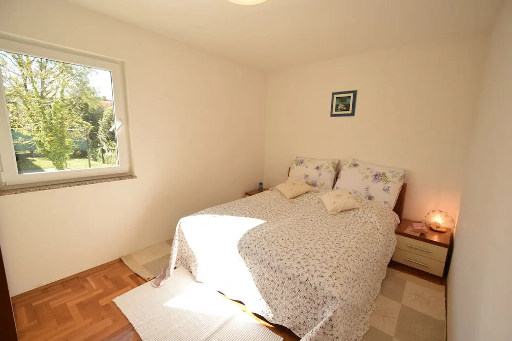 Apartment Mirela