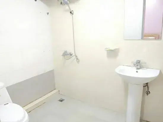 Shanghai Jingya Exquisite Hotel (Huinan Metro Station)