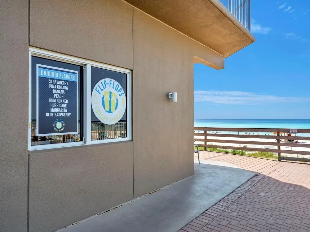 Tidewater 103