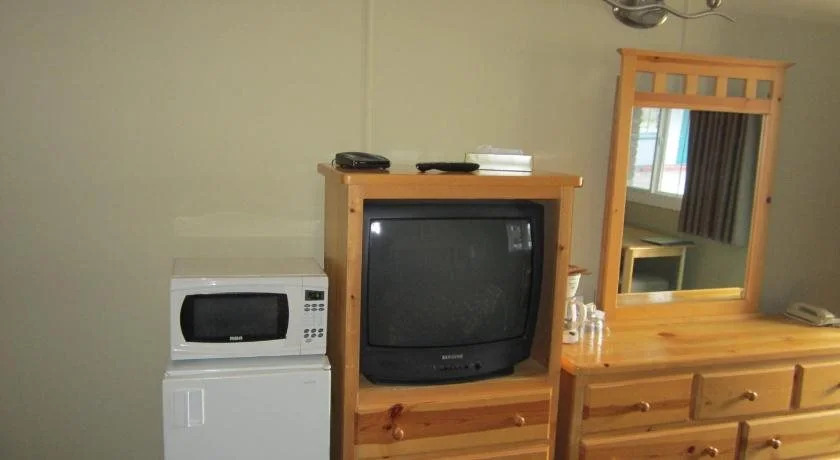 Schell Motel
