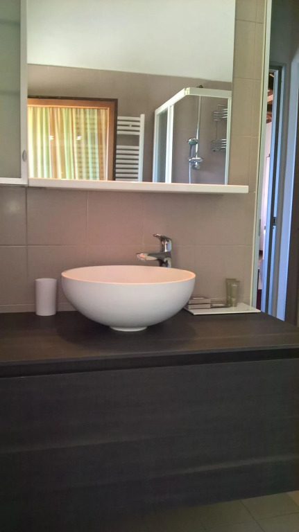 Villa Moro Lin Design Apartments