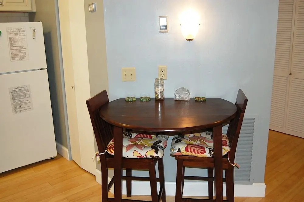 Lei Lani Village 112 by Vacation Homes Collection