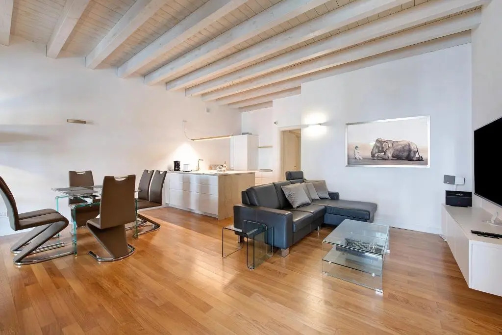 Palazzo Archi 2a