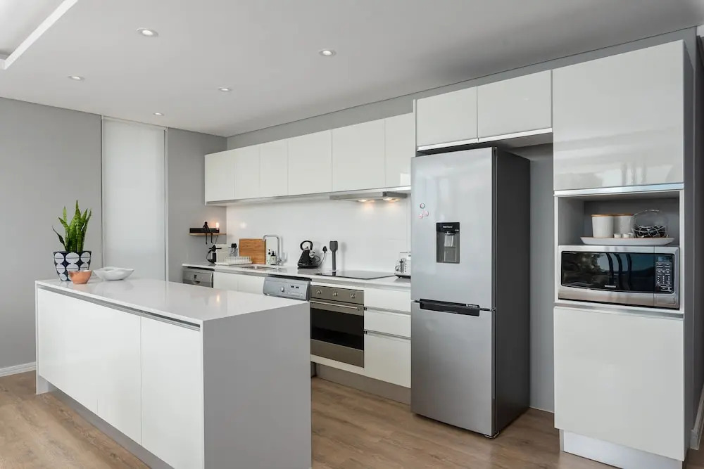301 the Warwick