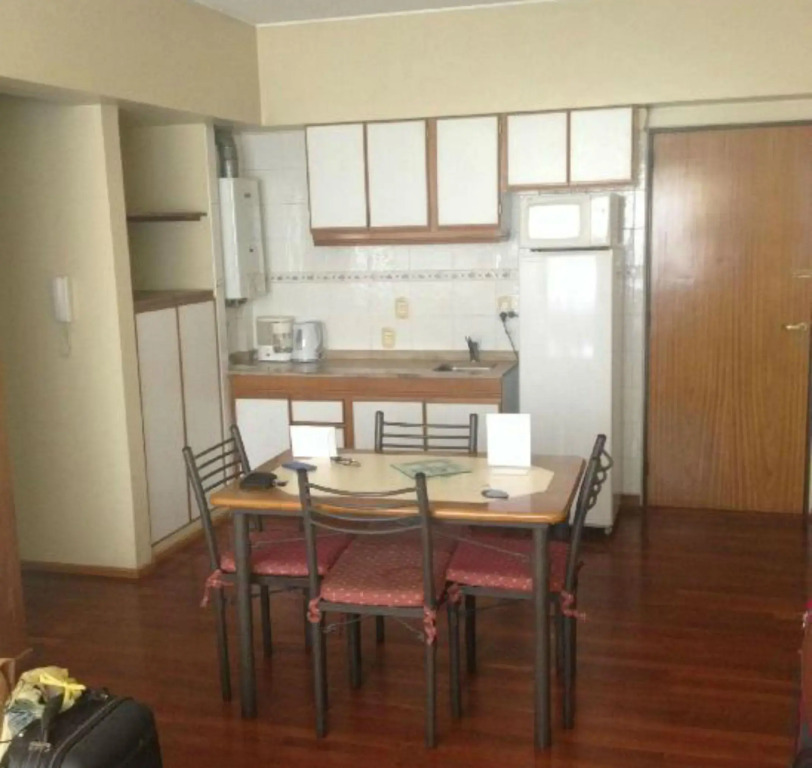 Altezza Apart Suites