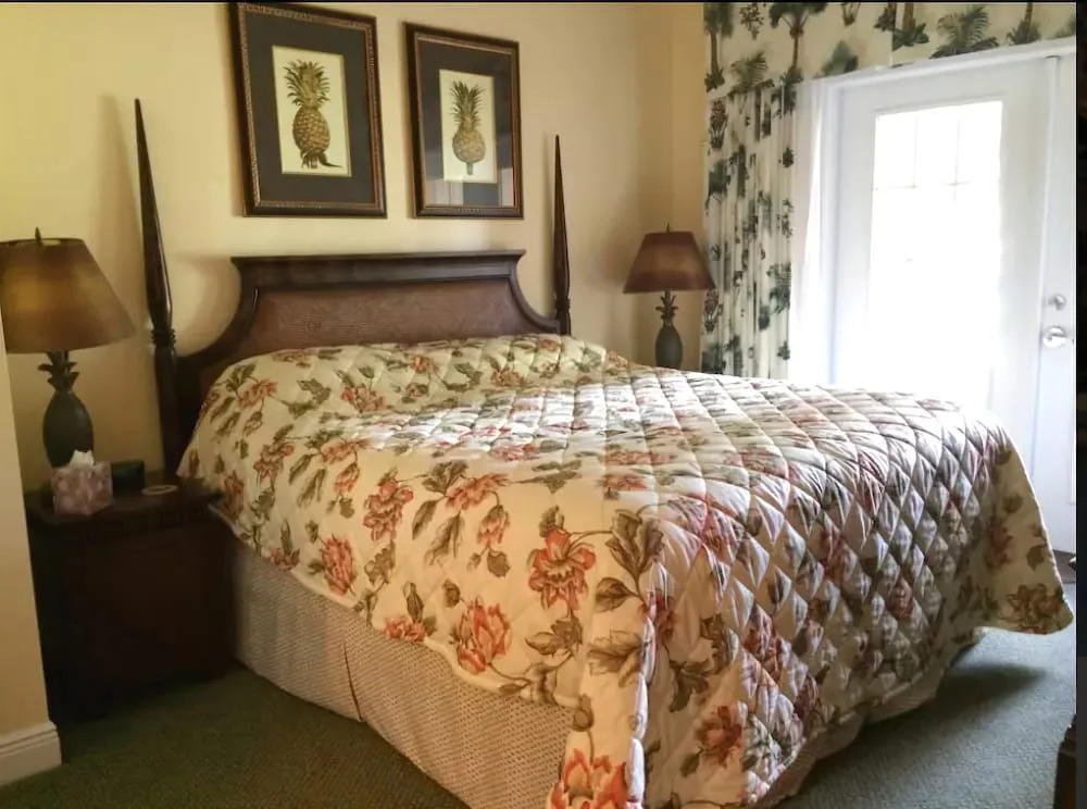 Absolutely Fabulous Reunion Condo 3 Bedrooms 2 Bathrooms Condo