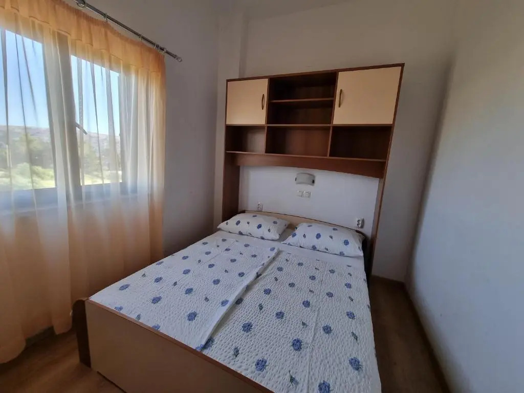 Apartment Grbac