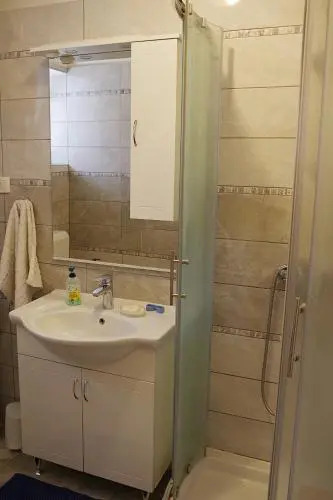 Apartment Pradini