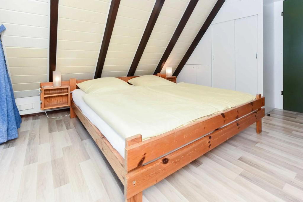Ferienhaus Windmuehle