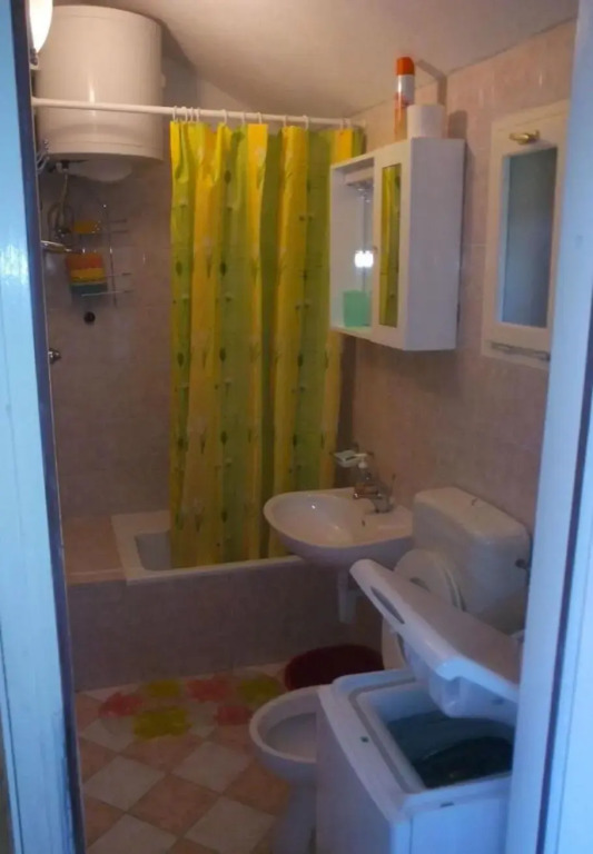 Holiday home Tomy- near Zlatni rat