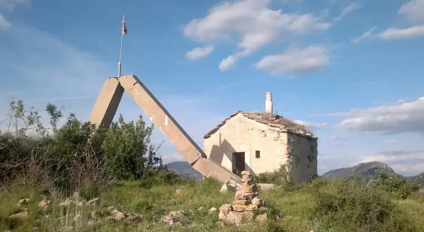Casa Julià