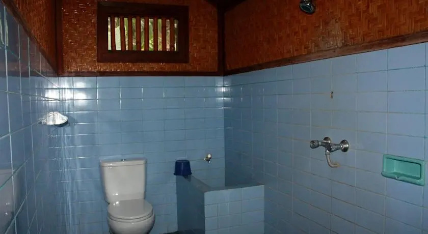 Suarsena Bungalow 2