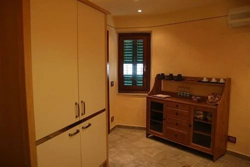 Frusa Bed  Breakfast