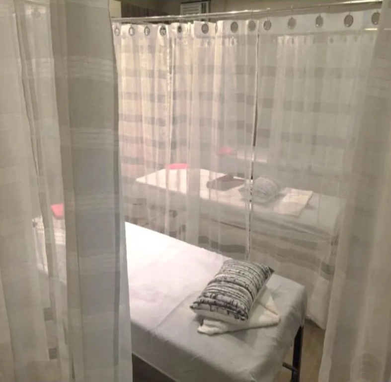 Citi Style Apartelle