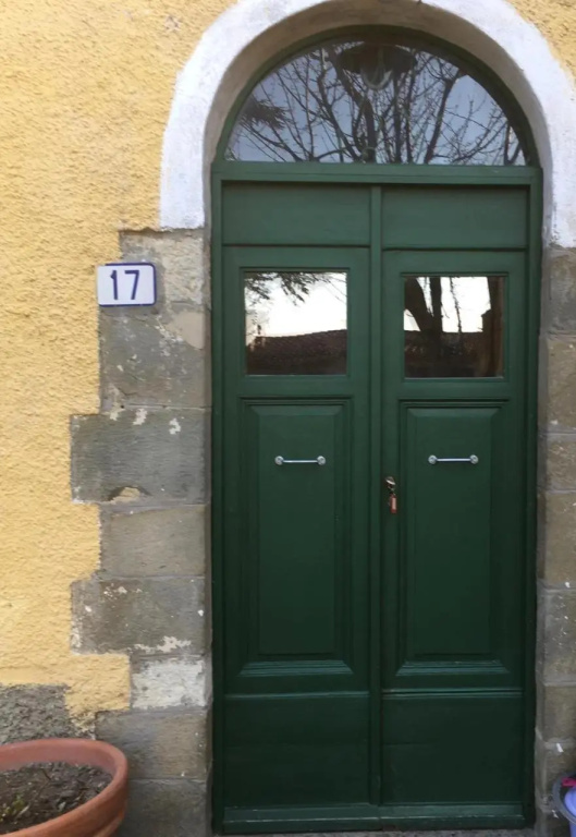 B&B Giuncaia17