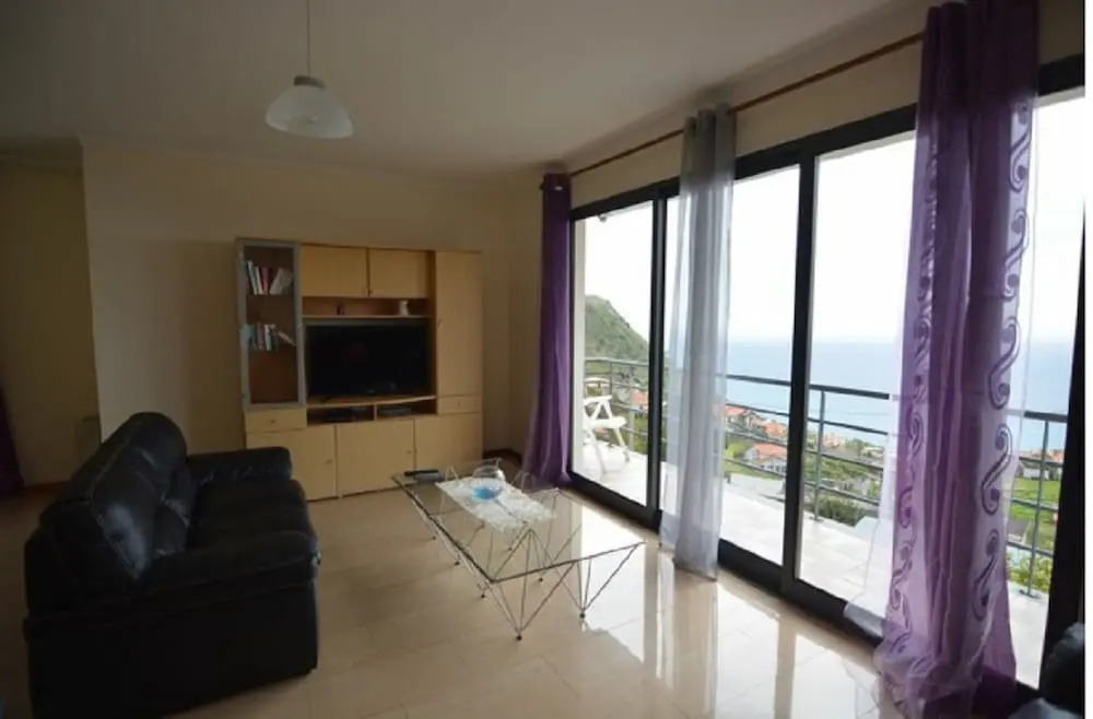 Villa Sunshine - ETC Madeira