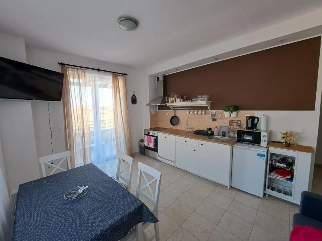 Apartman Lunna
