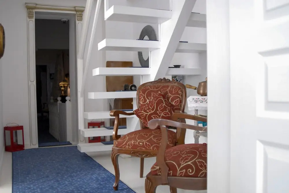 Dantela Butik Hotel