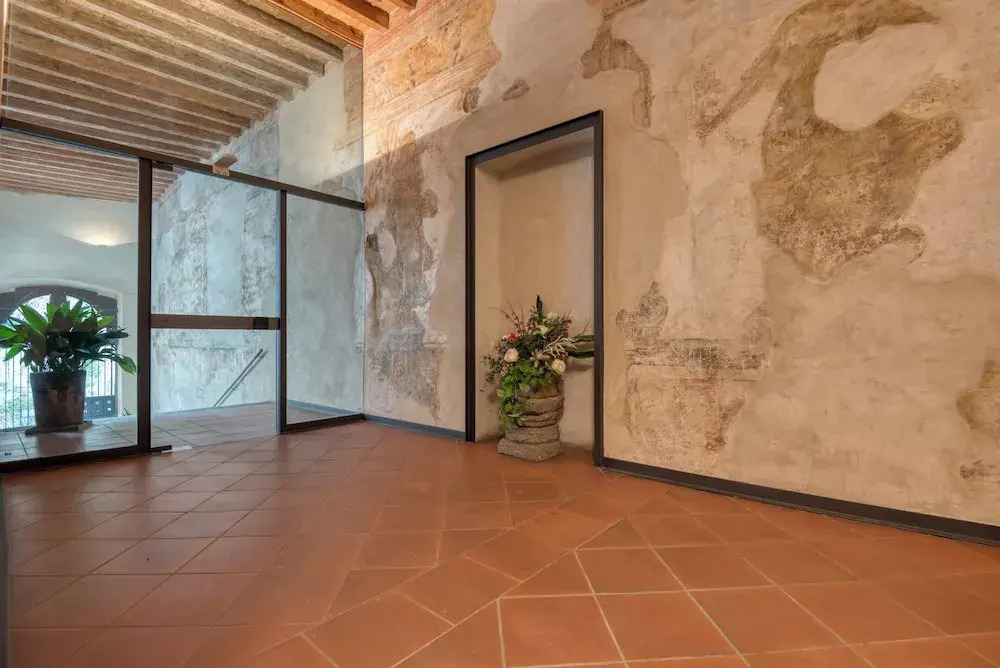 Palazzo Salvecchio