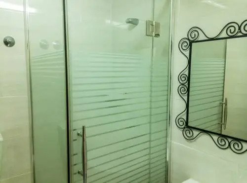 Hotel O Catraio