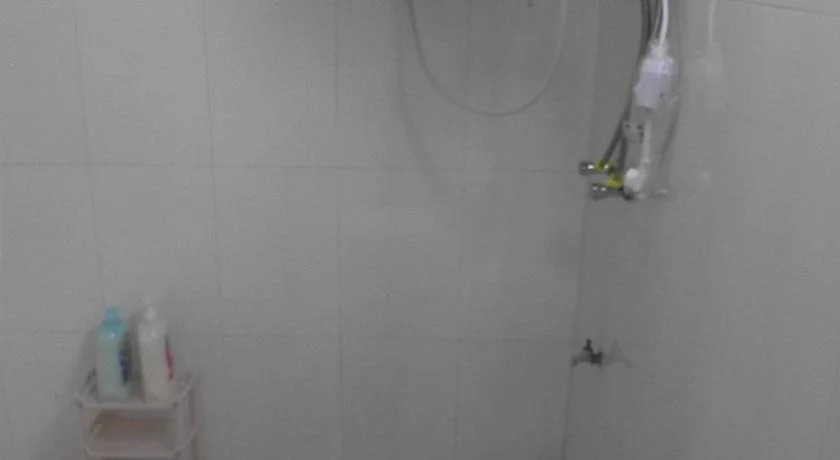 Qingdao Golden Beach Youth Hostel