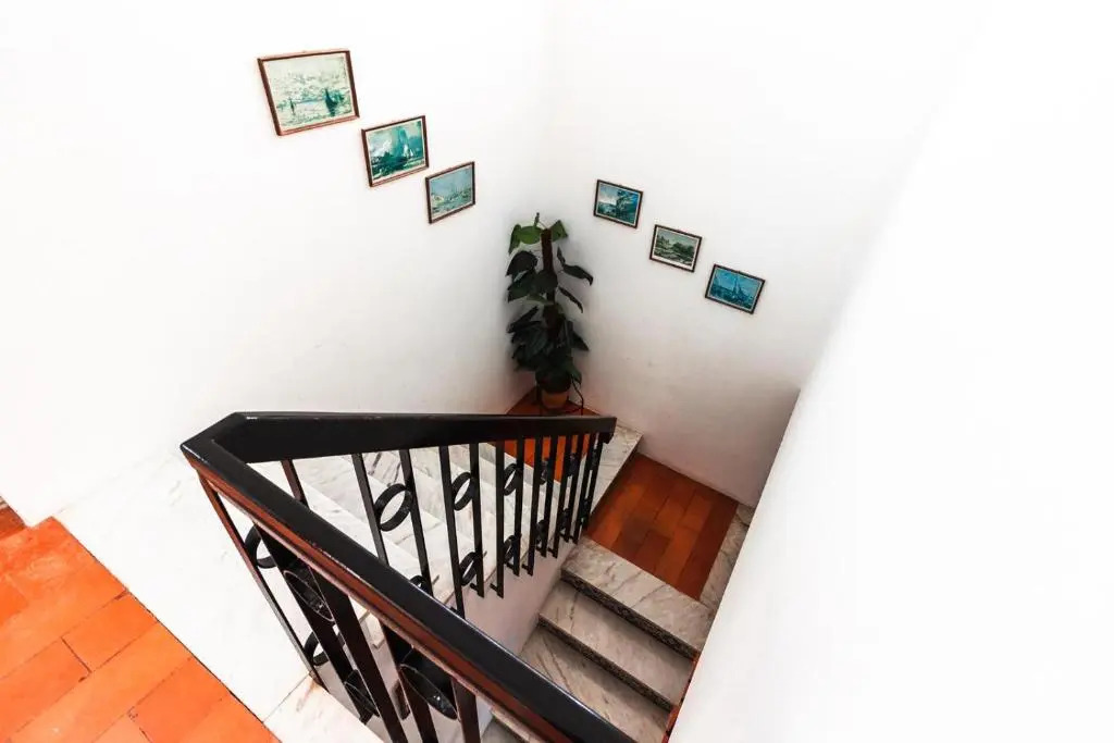 Villa 300m from Beach - By Algarkasa