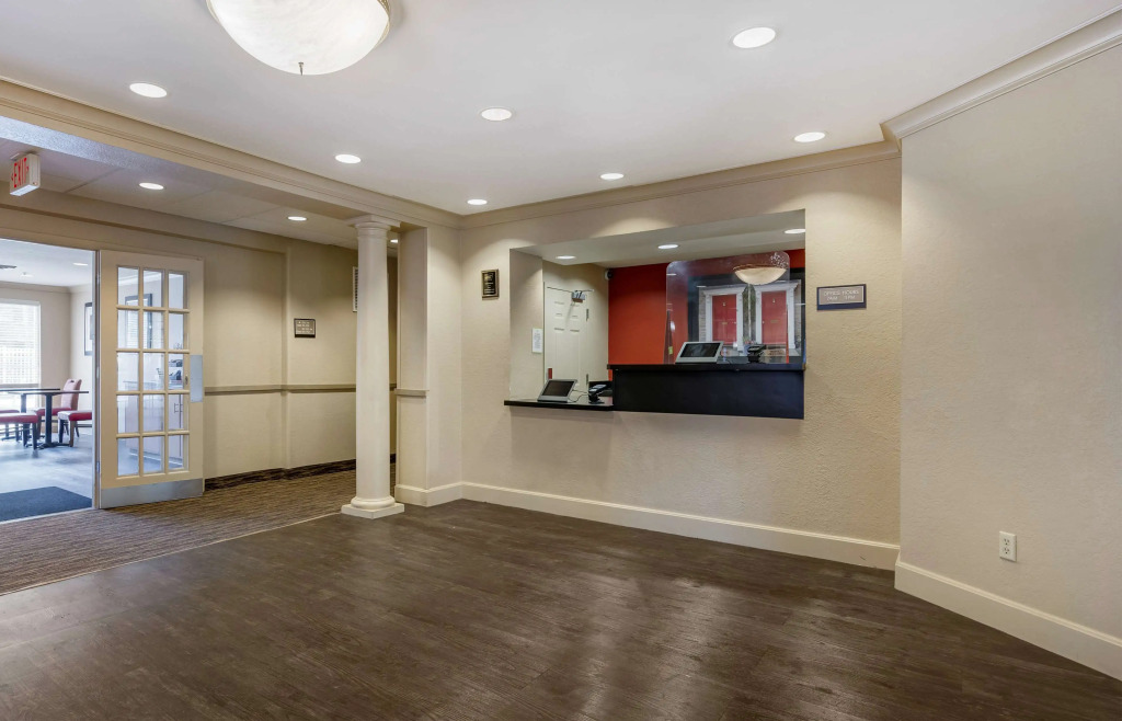 Extended Stay America Suites - Orlando - Maitland - 1776 Pembrook Dr