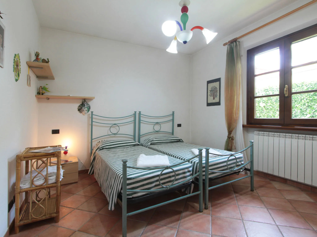 Villa Mario by Interhome