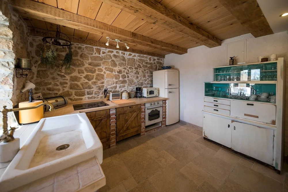 Apartment Vita