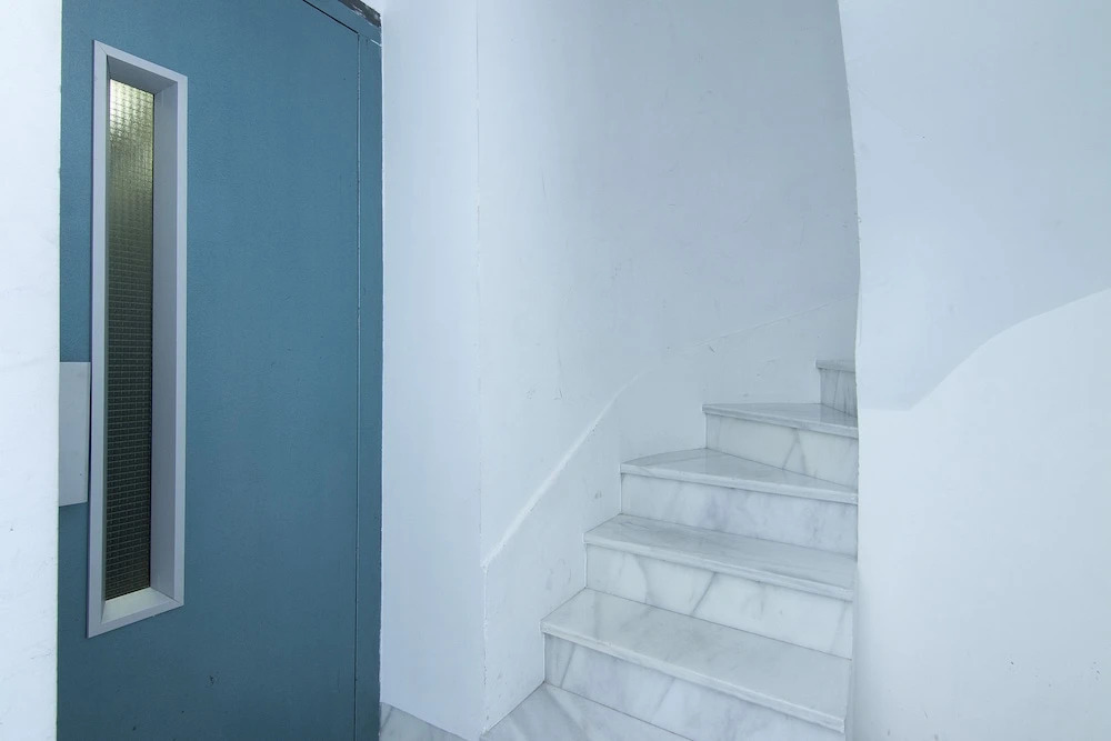 Chezmoihomes Luxury Apartment Carmen