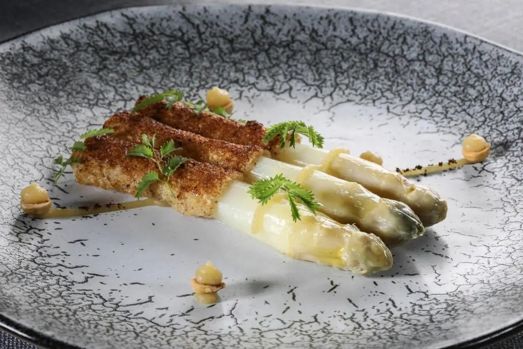 Le Carré dAlethius Logis Hôtel-Restaurant Gastronomique