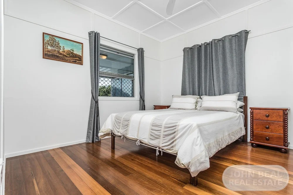 Brighton Waterfront Beach House