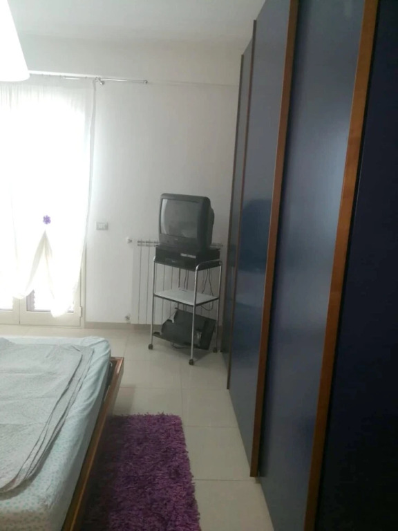 House With 3 Bedrooms in Comiso, With Furnished Garden and Wifi Near the Beach
