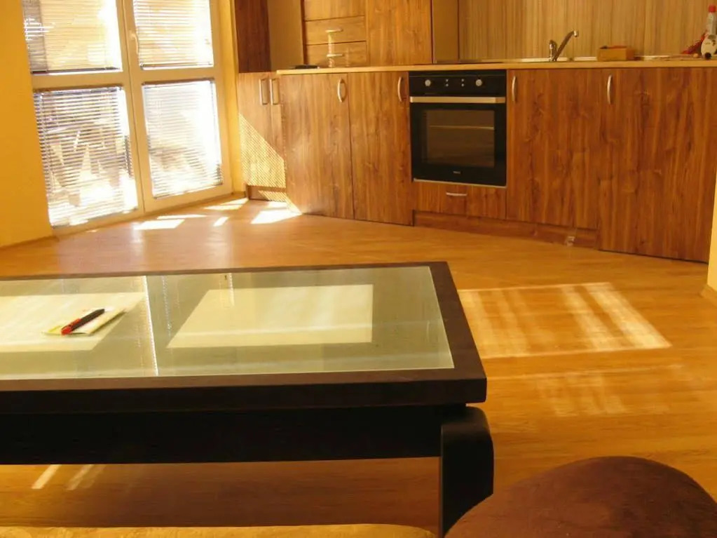 Borovets Apartments, Iglika 2