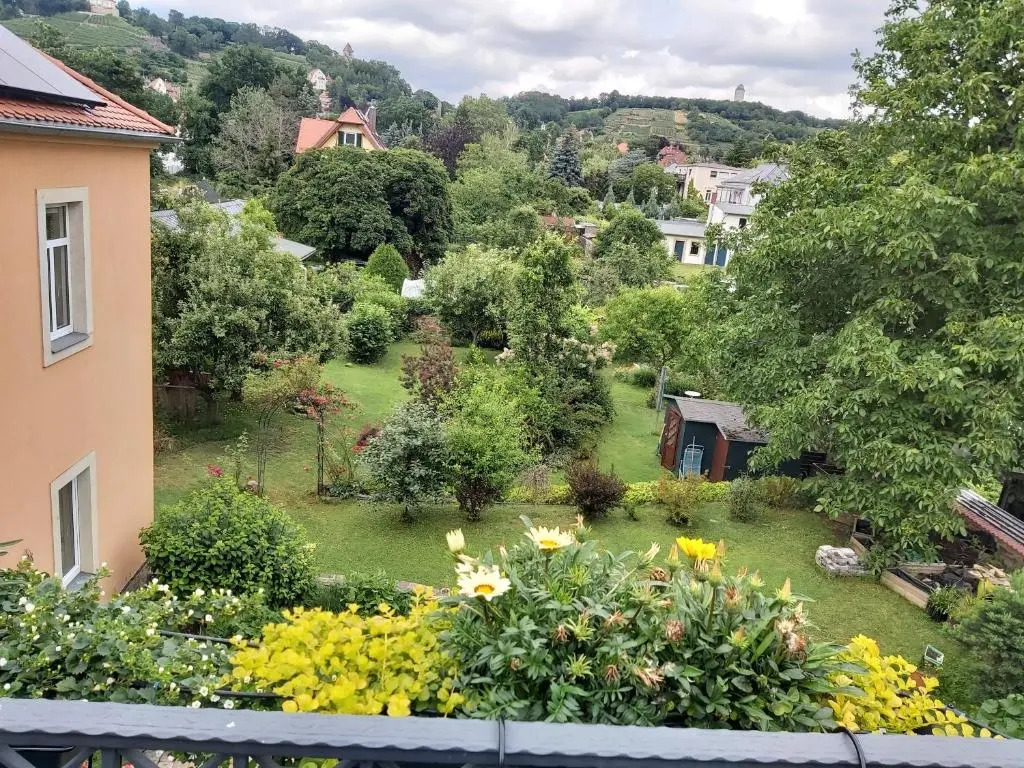Villa Tini