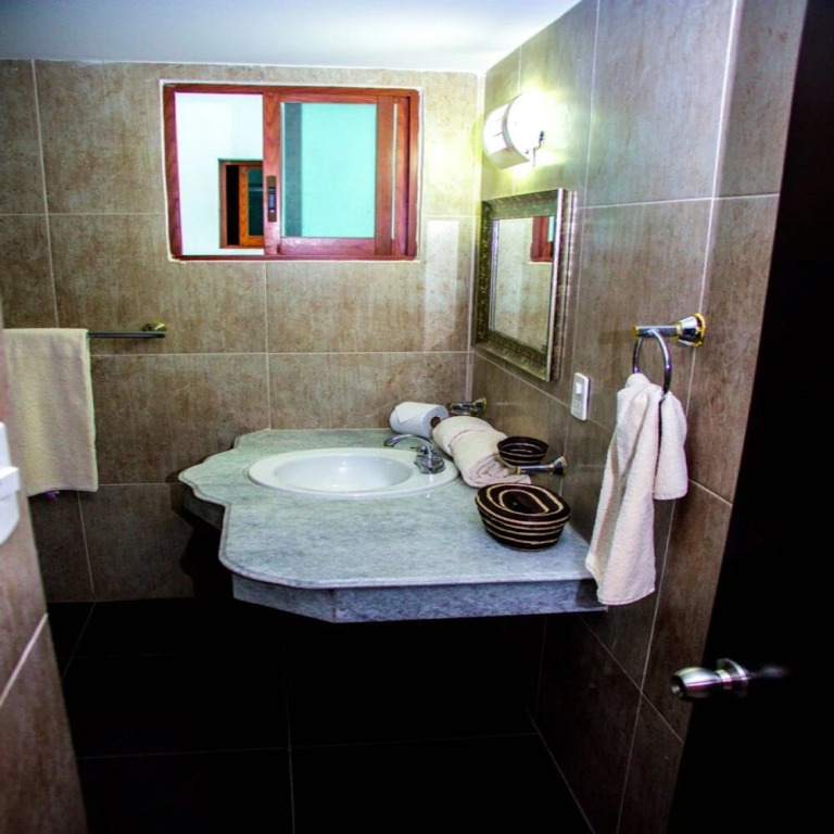 HM Hotel Marian
