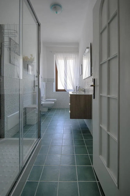 Relais Cherì