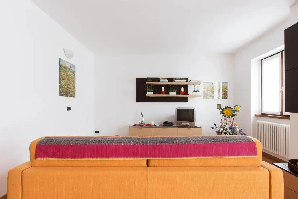 B&B La Corte
