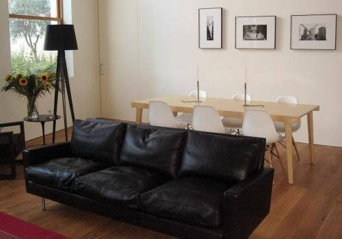 Loft Sabadell