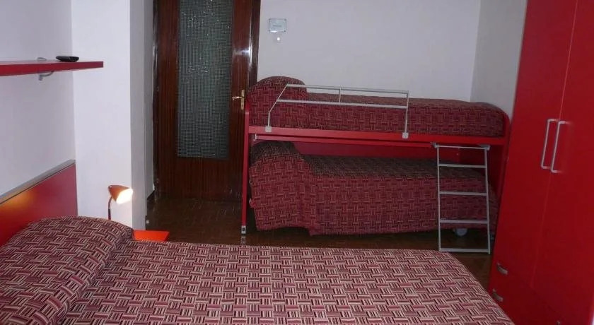 Albergo Panice