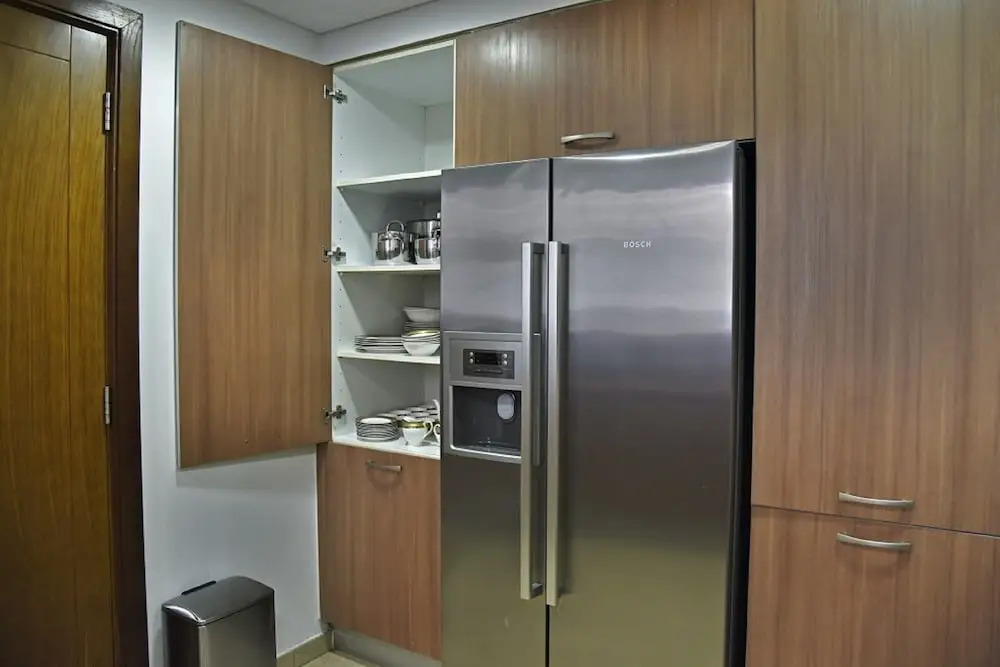 Breathtaking 2BR Apt. in Palm Jumeirah